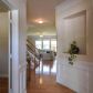 2472 Wynsley Way, Tucker, GA 30084 ID:14423523