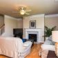 2472 Wynsley Way, Tucker, GA 30084 ID:14423524