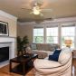 2472 Wynsley Way, Tucker, GA 30084 ID:14423525