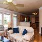 2472 Wynsley Way, Tucker, GA 30084 ID:14423526