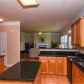 2472 Wynsley Way, Tucker, GA 30084 ID:14423527