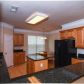 2472 Wynsley Way, Tucker, GA 30084 ID:14423528