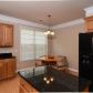 2472 Wynsley Way, Tucker, GA 30084 ID:14423529