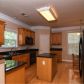 2472 Wynsley Way, Tucker, GA 30084 ID:14423530