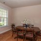 2472 Wynsley Way, Tucker, GA 30084 ID:14423531