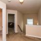 2472 Wynsley Way, Tucker, GA 30084 ID:14423532