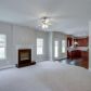 2784 Hilson Commons, Decatur, GA 30034 ID:14448145