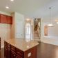 2784 Hilson Commons, Decatur, GA 30034 ID:14448149