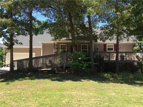 125 Water Wheel Lane Se, Calhoun, GA 30701