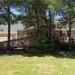 125 Water Wheel Lane Se, Calhoun, GA 30701 ID:14488707