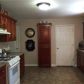 125 Water Wheel Lane Se, Calhoun, GA 30701 ID:14488710