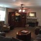 125 Water Wheel Lane Se, Calhoun, GA 30701 ID:14488711