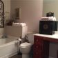 125 Water Wheel Lane Se, Calhoun, GA 30701 ID:14488715