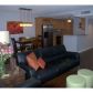 220 LAKEVIEW DR # 306, Fort Lauderdale, FL 33326 ID:13506475