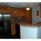 220 LAKEVIEW DR # 306, Fort Lauderdale, FL 33326 ID:13506476