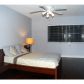 220 LAKEVIEW DR # 306, Fort Lauderdale, FL 33326 ID:13506477