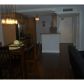 220 LAKEVIEW DR # 306, Fort Lauderdale, FL 33326 ID:13506478