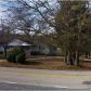 547 Flat Rock Road, Stockbridge, GA 30281 ID:13768051