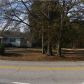 547 Flat Rock Road, Stockbridge, GA 30281 ID:13768052