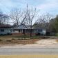 547 Flat Rock Road, Stockbridge, GA 30281 ID:13768053