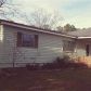 547 Flat Rock Road, Stockbridge, GA 30281 ID:13768054