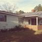 547 Flat Rock Road, Stockbridge, GA 30281 ID:13768055