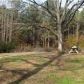 547 Flat Rock Road, Stockbridge, GA 30281 ID:13768056