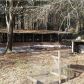 547 Flat Rock Road, Stockbridge, GA 30281 ID:13768057