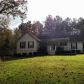 16716 Highway 16 E, Monticello, GA 31064 ID:14102642