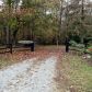 16716 Highway 16 E, Monticello, GA 31064 ID:14102643