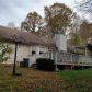 16716 Highway 16 E, Monticello, GA 31064 ID:14102644