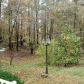 16716 Highway 16 E, Monticello, GA 31064 ID:14102647