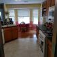 16716 Highway 16 E, Monticello, GA 31064 ID:14102648