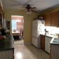 16716 Highway 16 E, Monticello, GA 31064 ID:14102649