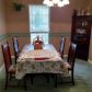 16716 Highway 16 E, Monticello, GA 31064 ID:14102651