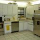 3519 Inverrary Blvd # 3519, Fort Lauderdale, FL 33319 ID:14350400