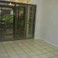 3519 Inverrary Blvd # 3519, Fort Lauderdale, FL 33319 ID:14350401