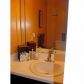 3519 Inverrary Blvd # 3519, Fort Lauderdale, FL 33319 ID:14350405