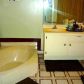 3519 Inverrary Blvd # 3519, Fort Lauderdale, FL 33319 ID:14350406