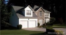 464 Hamilton Drive Jefferson, GA 30549