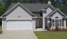 414 Moreland Circle Hiram, GA 30141