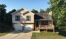 634 Marigot Way Statham, GA 30666