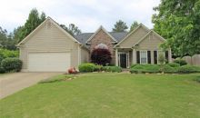 214 Daybreak Rush Canton, GA 30114