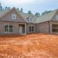 1857 Cambridge Square, Watkinsville, GA 30677 ID:14459502