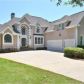 8025 Royal Saint Georges Lane, Duluth, GA 30097 ID:14534541