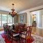 8025 Royal Saint Georges Lane, Duluth, GA 30097 ID:14534542