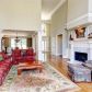 8025 Royal Saint Georges Lane, Duluth, GA 30097 ID:14534543