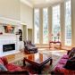 8025 Royal Saint Georges Lane, Duluth, GA 30097 ID:14534544