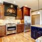 8025 Royal Saint Georges Lane, Duluth, GA 30097 ID:14534547