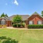 690 Hitchcock Road, Dallas, GA 30157 ID:14559585